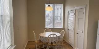 407 Main St unit: A Gallery 5