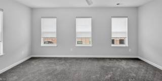 612 LEIGH Gallery 37