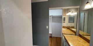 3350 NW 47th Avenue Gallery 8