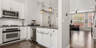 331 E Cullerton Street Gallery 10