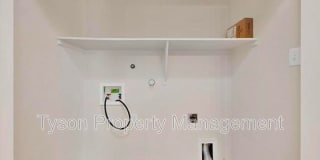 10332 Calle Hermosa Pl NW 10332 Calle Hermosa Pl NW Gallery 30