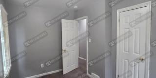 18624 Albion St Gallery 10