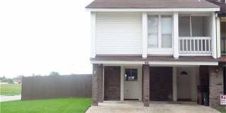86 Stanton Hall Dr Gallery 1