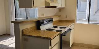 17054 E Tennessee DrUnit 103 Gallery 7