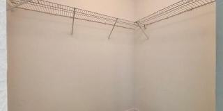 1753 Cape Palos Drive Gallery 13
