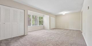 Lynnwood Park Gallery 28
