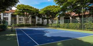 St. Andrews at Palm Aire Gallery 16