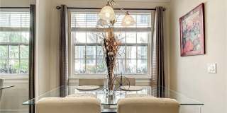 28086 SOSTA Ln Gallery 13