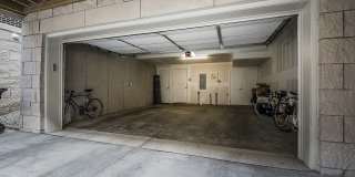 118 West Starr Avenue Gallery 32