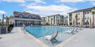 The Edison at Farrow Commons Gallery 16