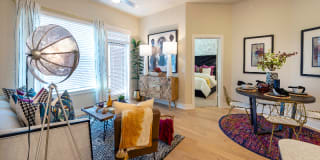 Foundry on 19th Gallery 22