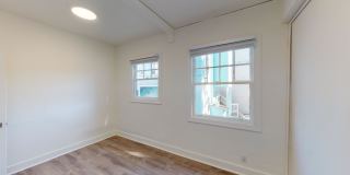 2410 Dwight Way Gallery 17