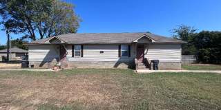 2414 Boydston Street (new) - B Gallery 1