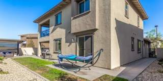 12332 Switchgrass Avenue Gallery 44