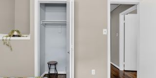 7708 VICEROY Street Gallery 30