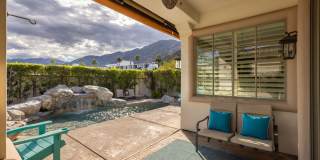 546 N Indian Canyon Dr Gallery 13