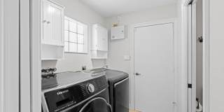 7598 Fairway Trail Gallery 17