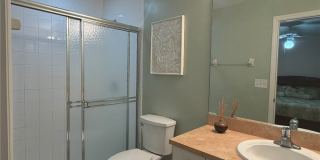 3732 NE 12th Place Gallery 23