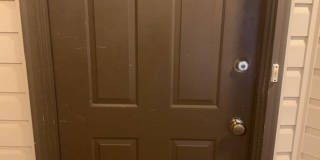 Wexford Condominiums, Anderson, SC Gallery 1