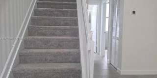 2741 SE 24TH COURT Gallery 5