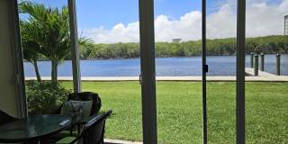 5530 N Ocean Boulevard Gallery 15