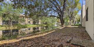183 Lakeview Dr Gallery 24