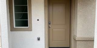 5742 Whimsical Street Gallery 16