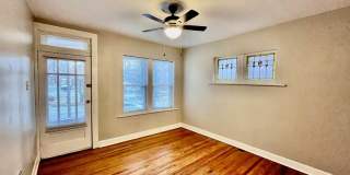 1535 McCausland Avenue Gallery 3