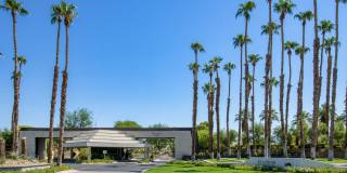 80504 Pebble Beach Gallery 41