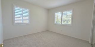 31444 Pennant Court Gallery 13