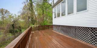 4907 37TH Place Gallery 44