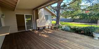 6589 Meadowridge Drive Gallery 14