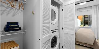 Sevens Luxury Apartment Gallery 78