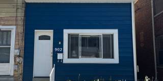 1 Bedroom 1 Bathroom House in Millvale Gallery 1