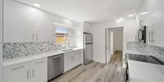 518 Kingbird Circle Gallery 5