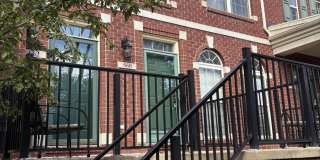 660 Village Lane Gallery 1