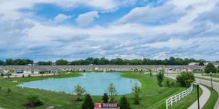 Redwood Obetz Gallery 11