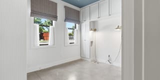 1231 4th Avenue South - 1 Gallery 13