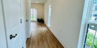 32 Harvest Way Gallery 3