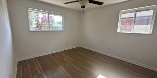 2628 Keats Place Gallery 17