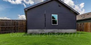 547 Filibuster Trail Gallery 30