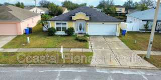 1506 Silktree Court Gallery 1