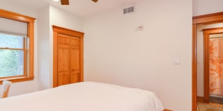 Look no further.. it's here! Gallery 1