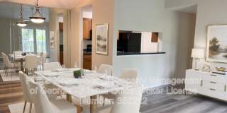 129 Warm Springs Cir Gallery 1