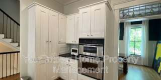 1867 Gordon Manor NE Gallery 17