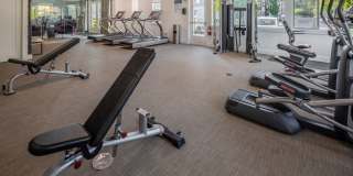 Trio Pointe Gallery 27