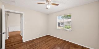 208 BEXAR DR Gallery 21