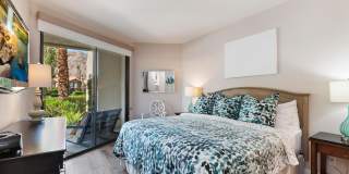 55459 Tanglewood Gallery 10
