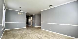 3765 NW Deer Oak Drive Gallery 11