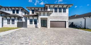 14551 SW 20th St Gallery 1